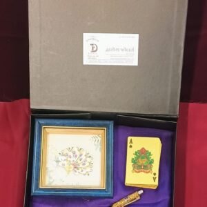 Corporate Special Gifts