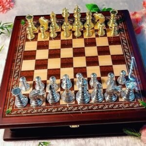 Chess