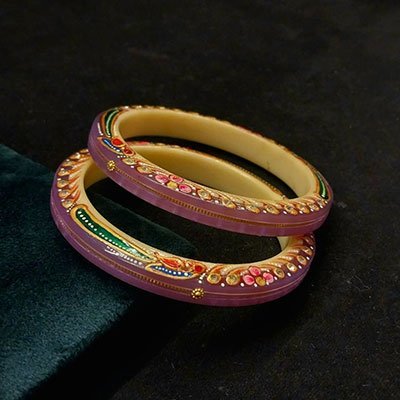Royal Bridal Chuda