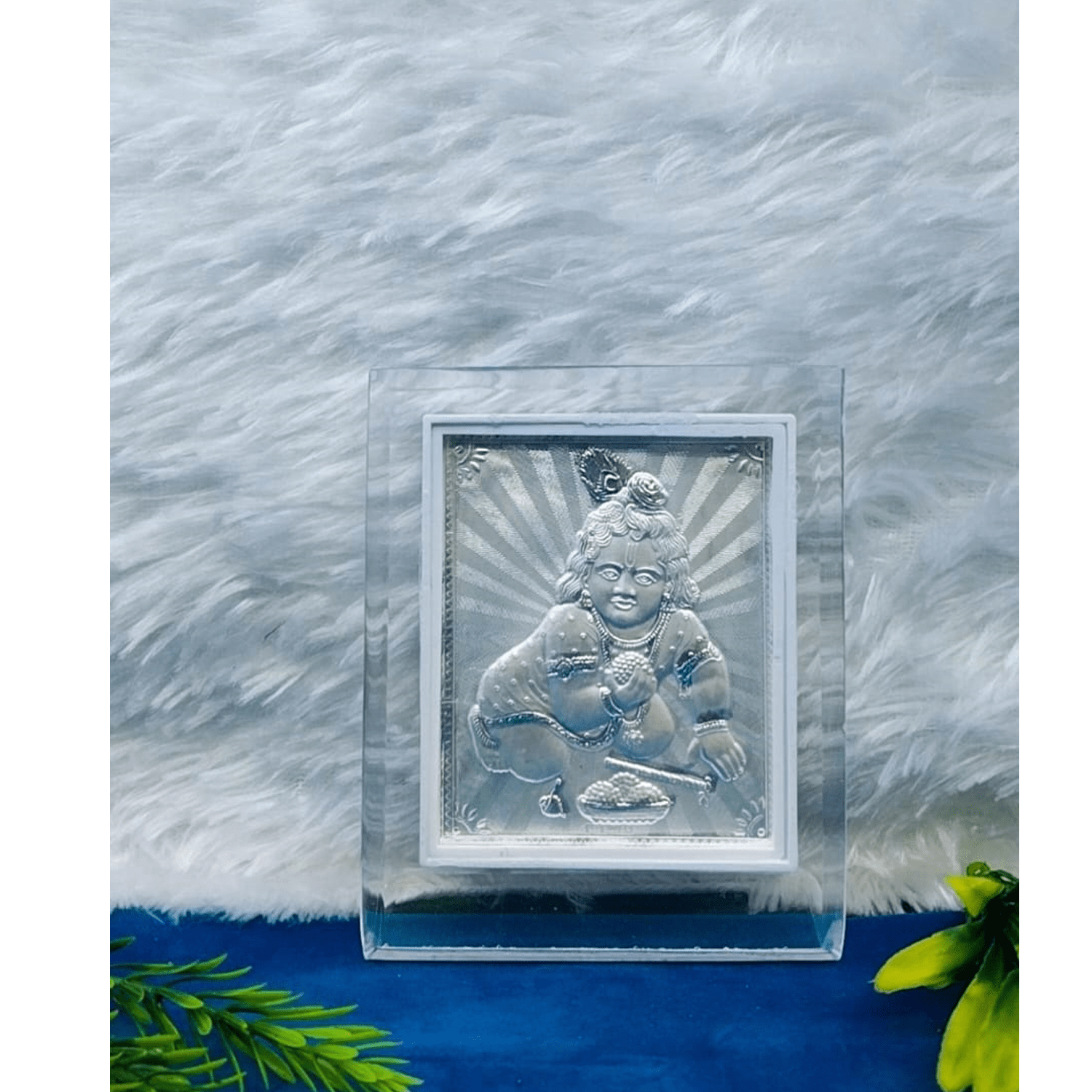 Krishna Table Top
