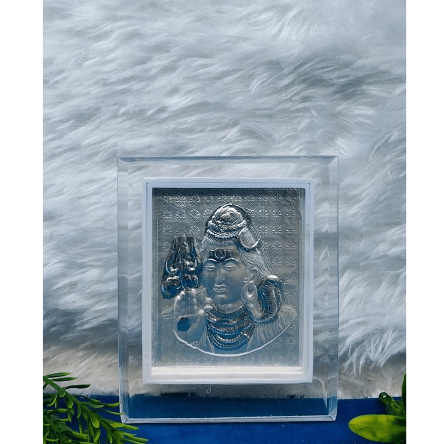 Mahadev Table Top