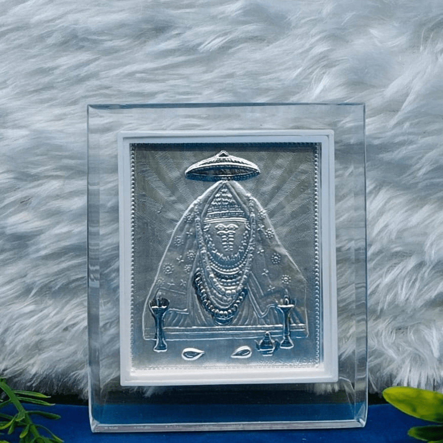 Tirupati Balaji Table Top