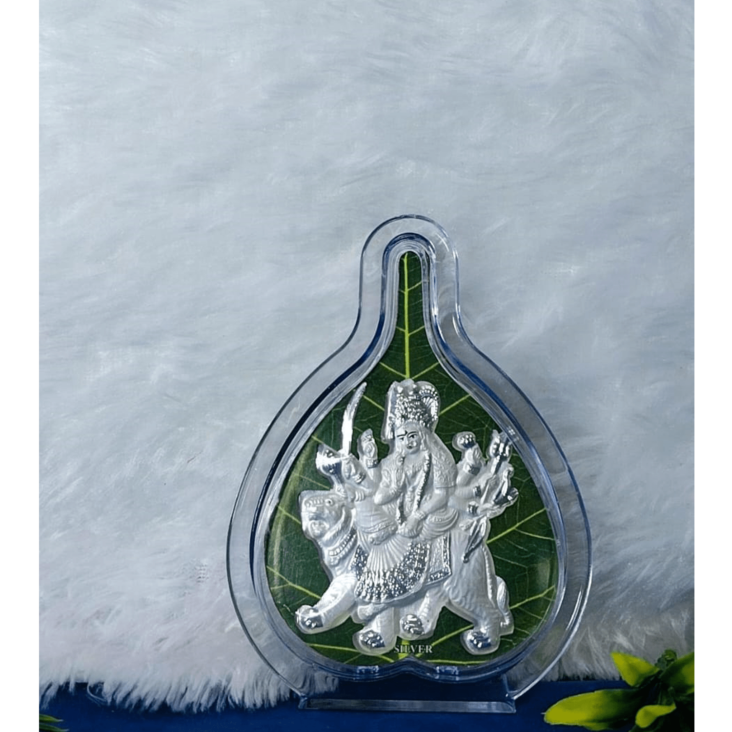 Ambe Mata Table Top