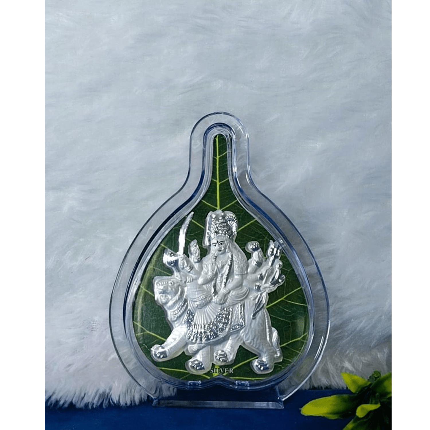 Ambe Mata Table Top