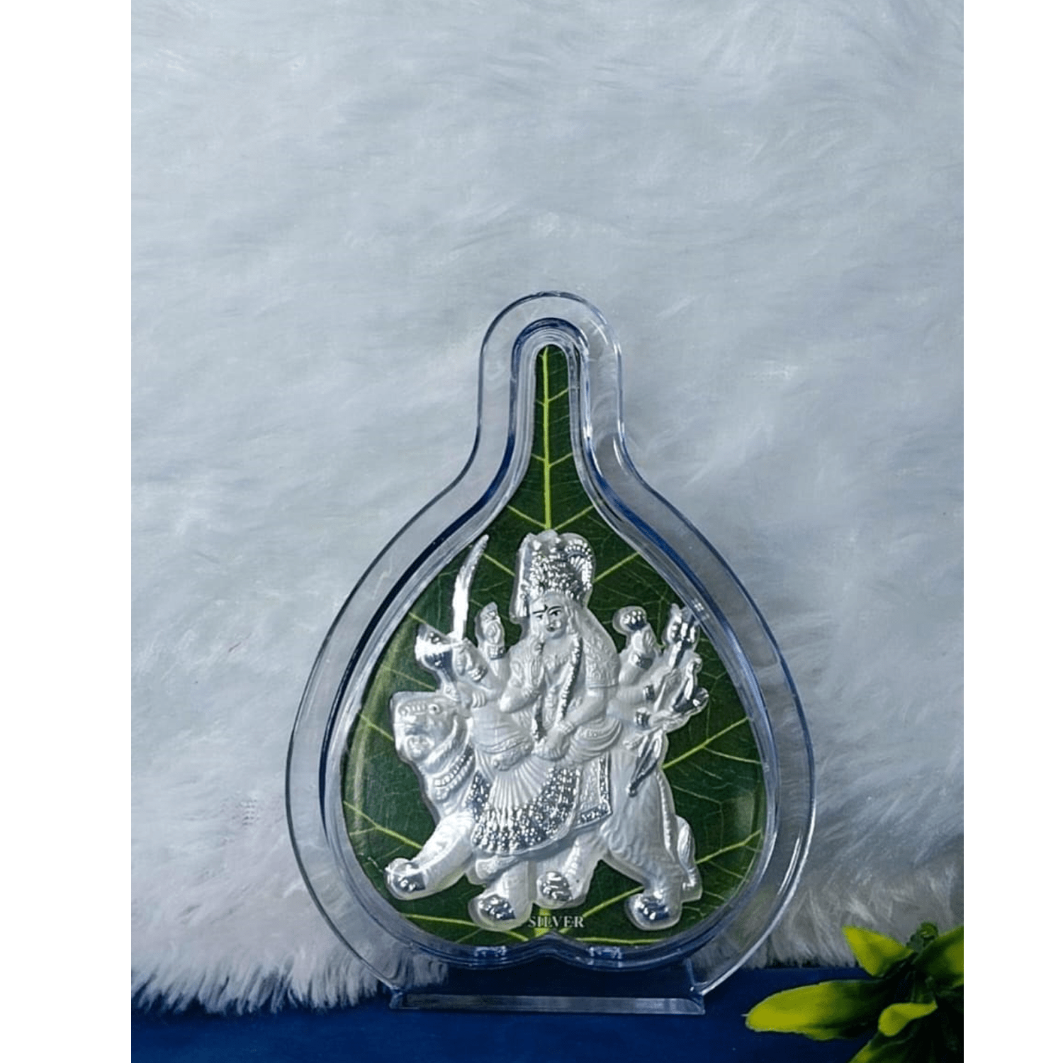 Ambe Mata Table Top