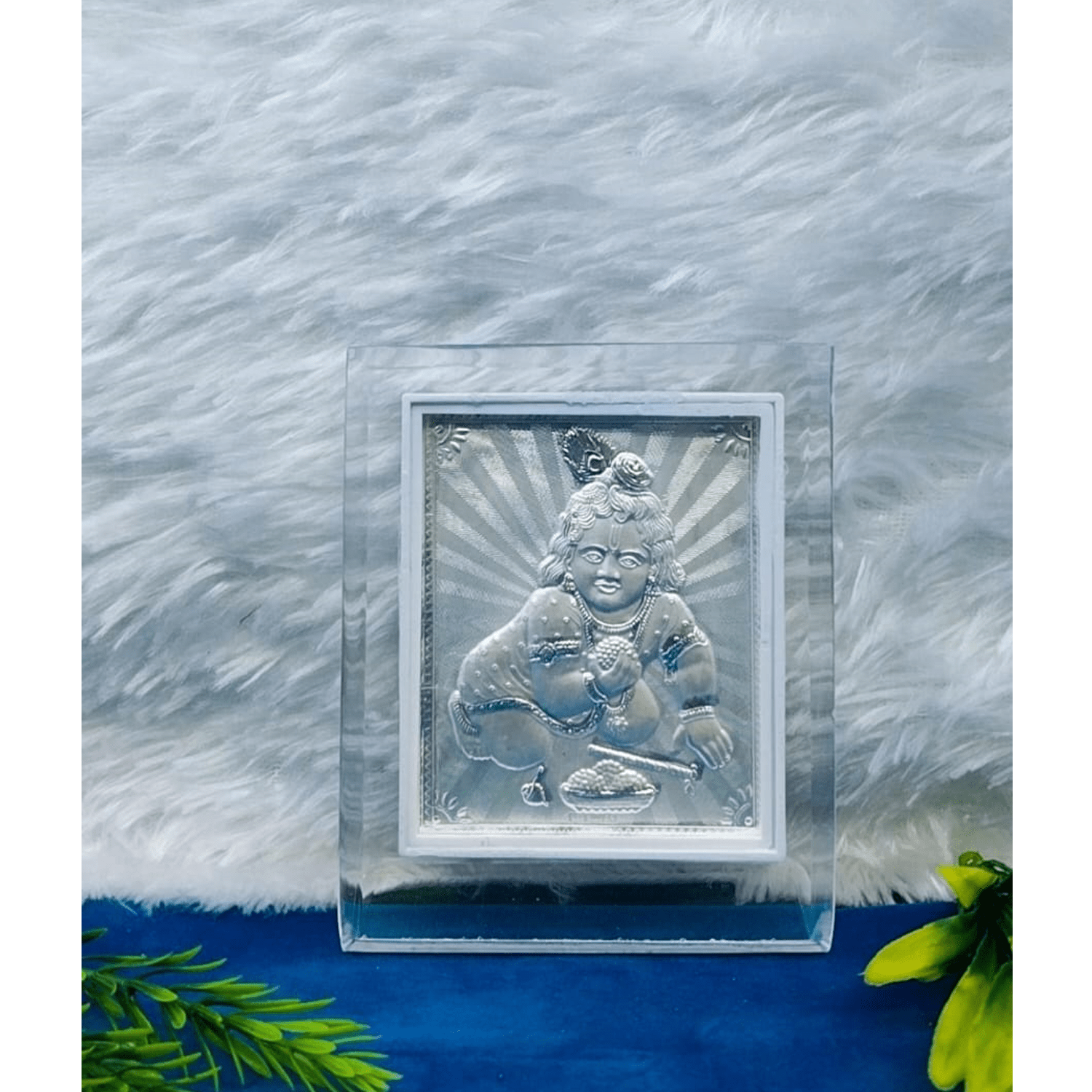 Krishna Table Top