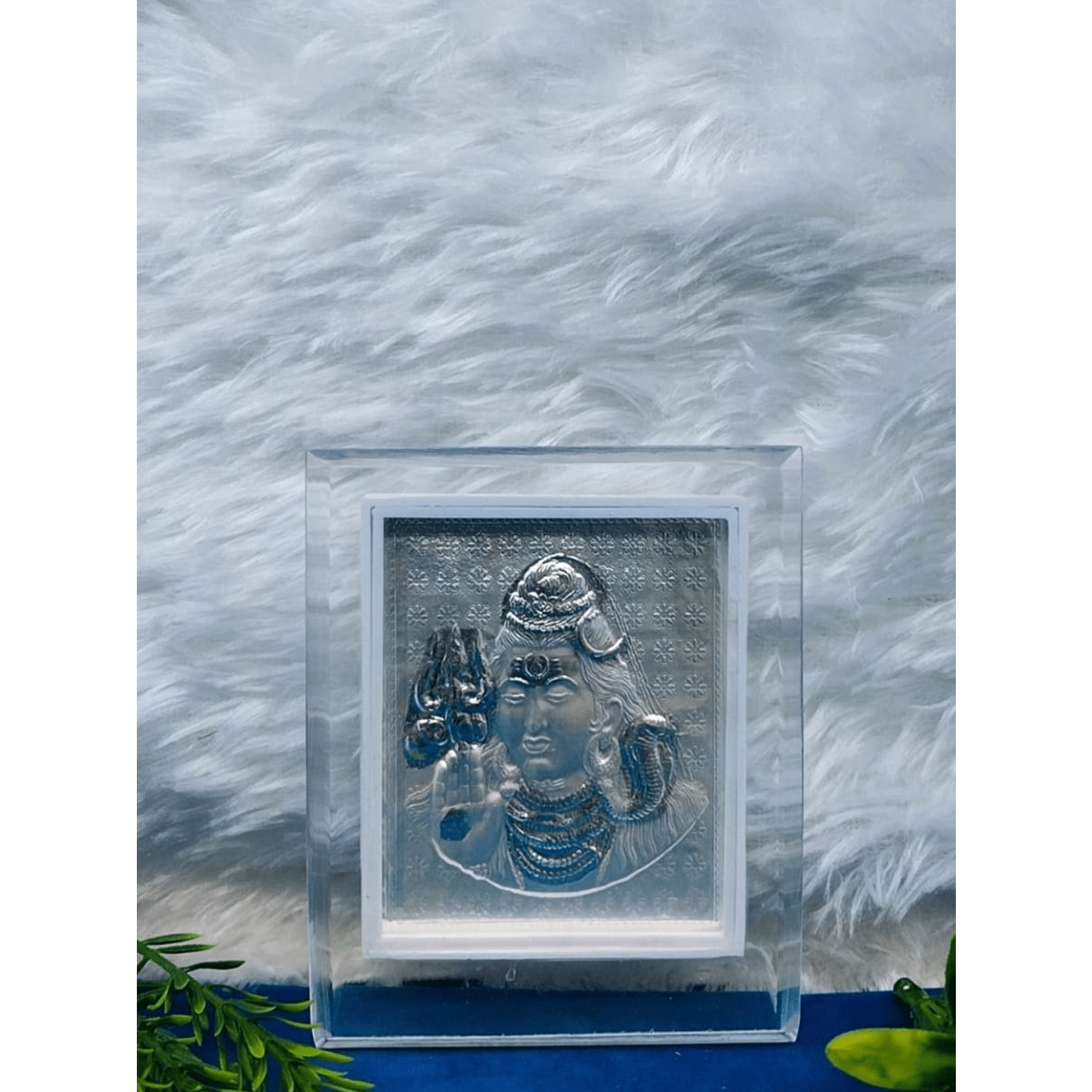Mahadev Table Top