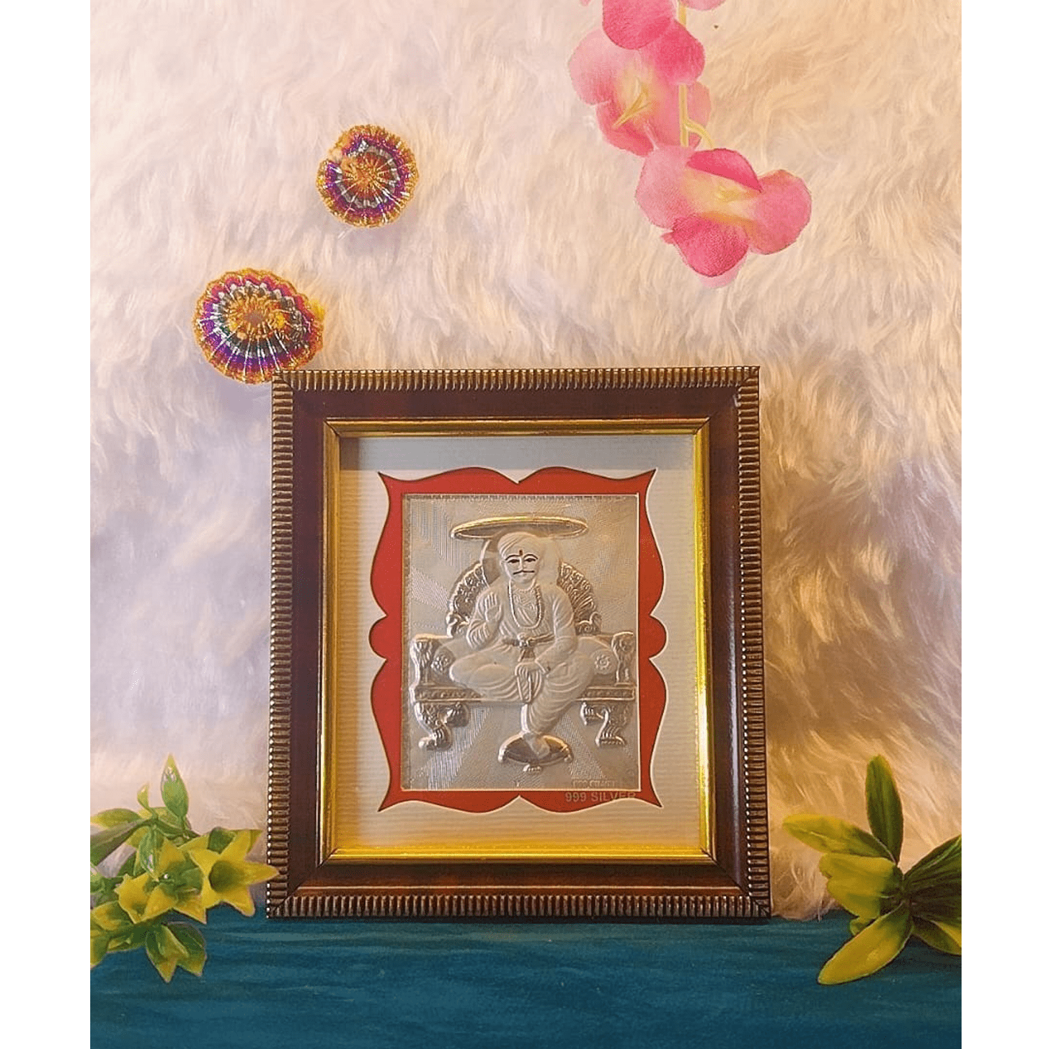 Gift Frame