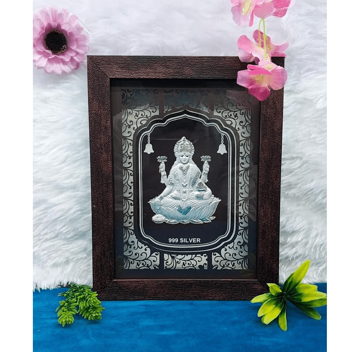 Laxmi Frame