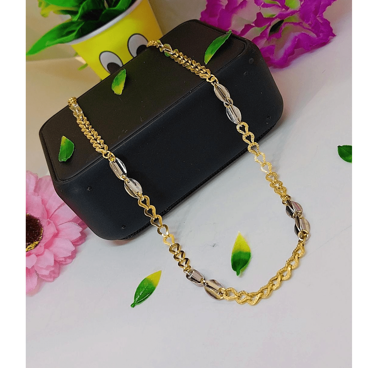 Gold Chain