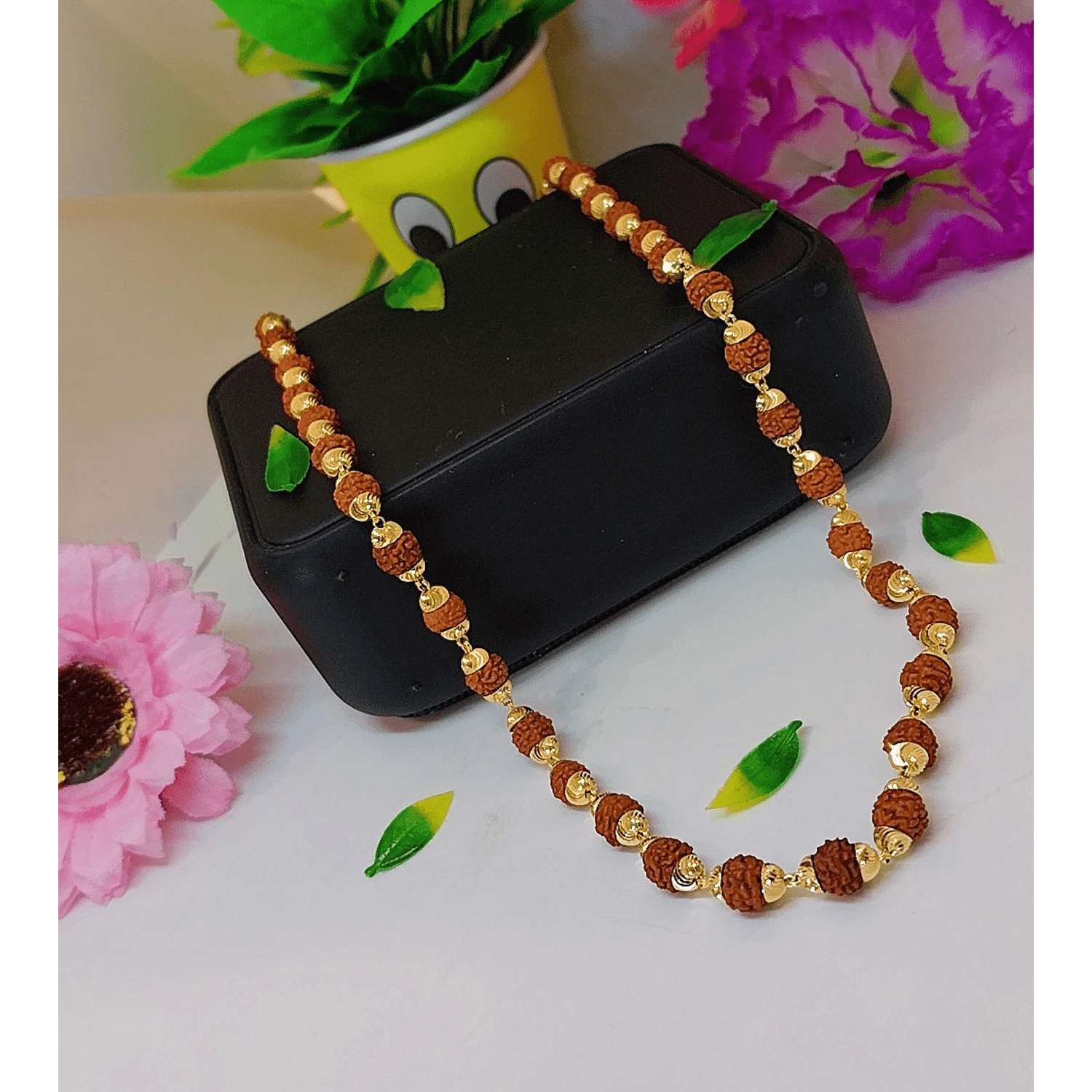 Gold Chain
