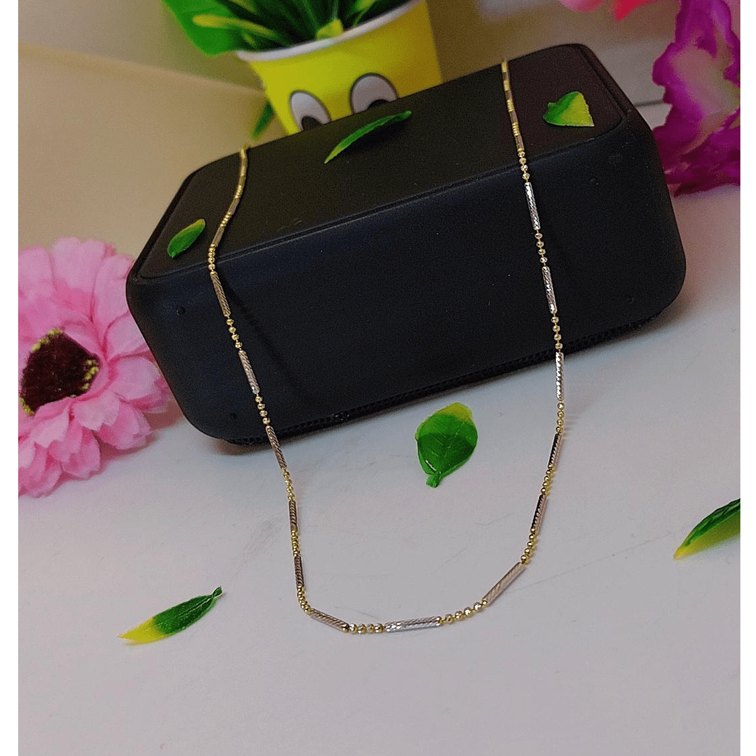 Gold Chain