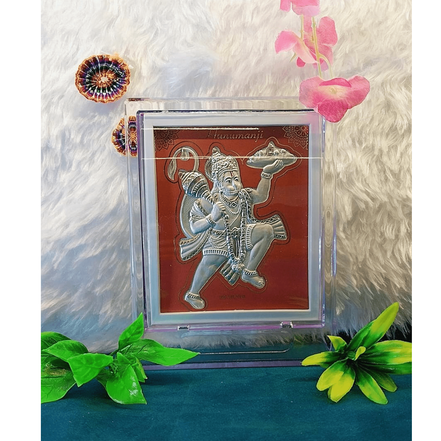 Hanuman Table top