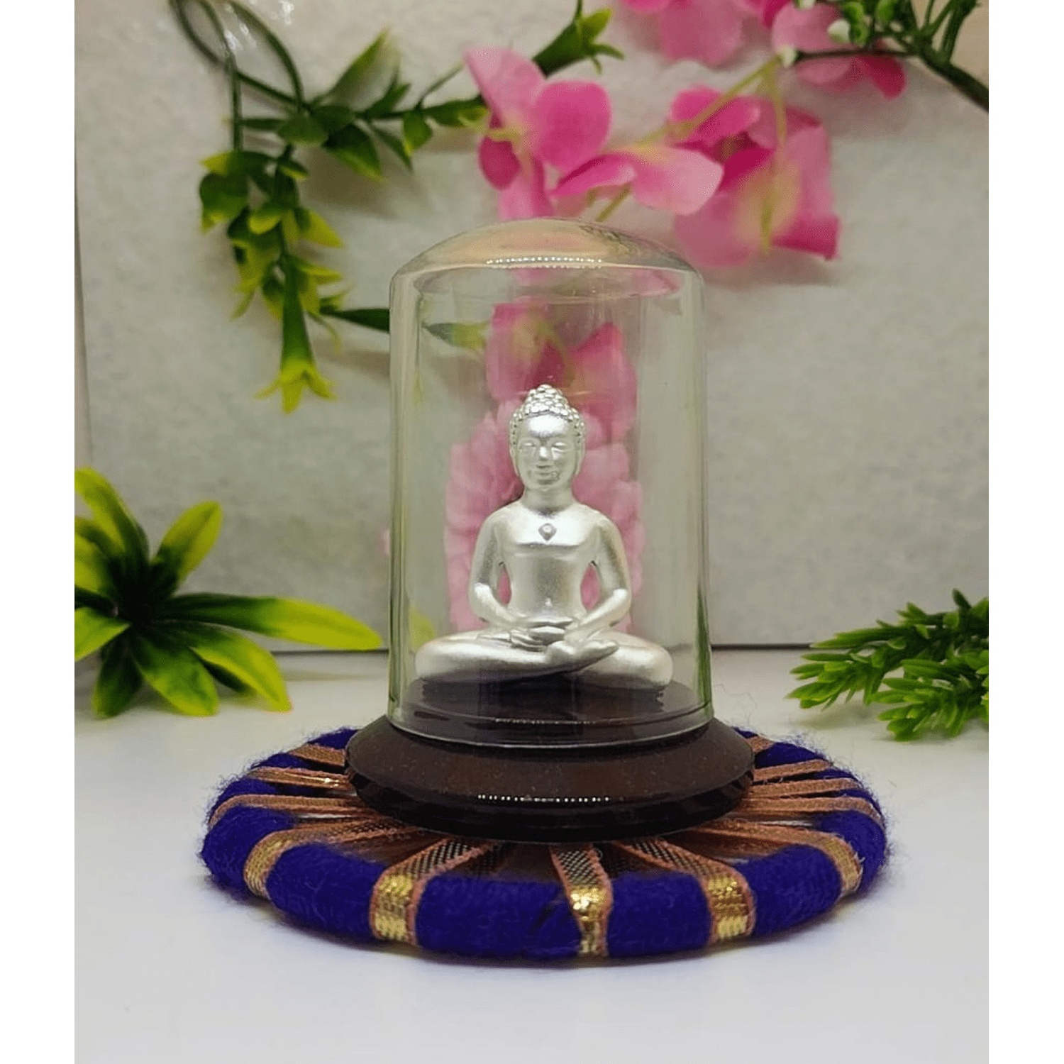 Buddha Idol
