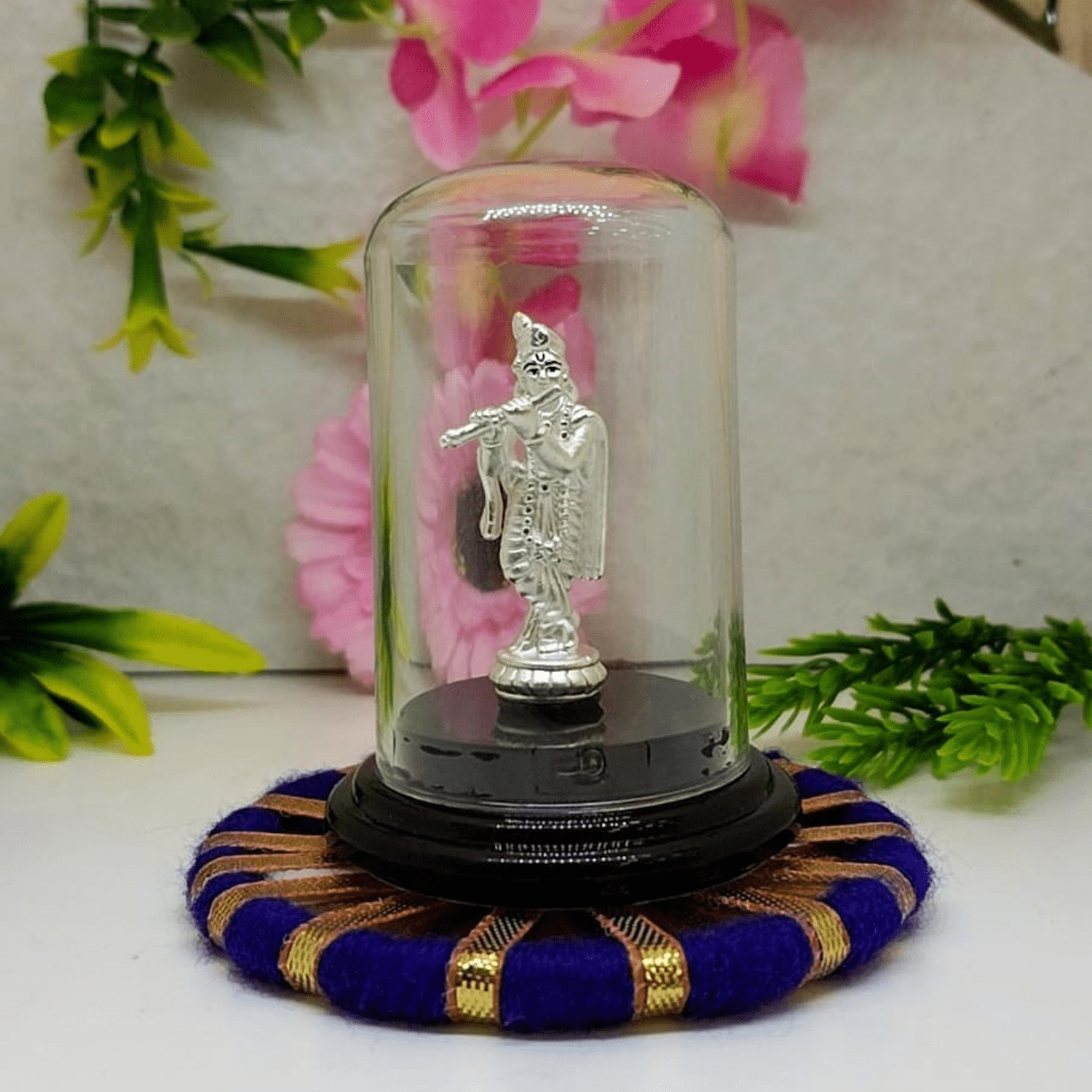Krishna Idol
