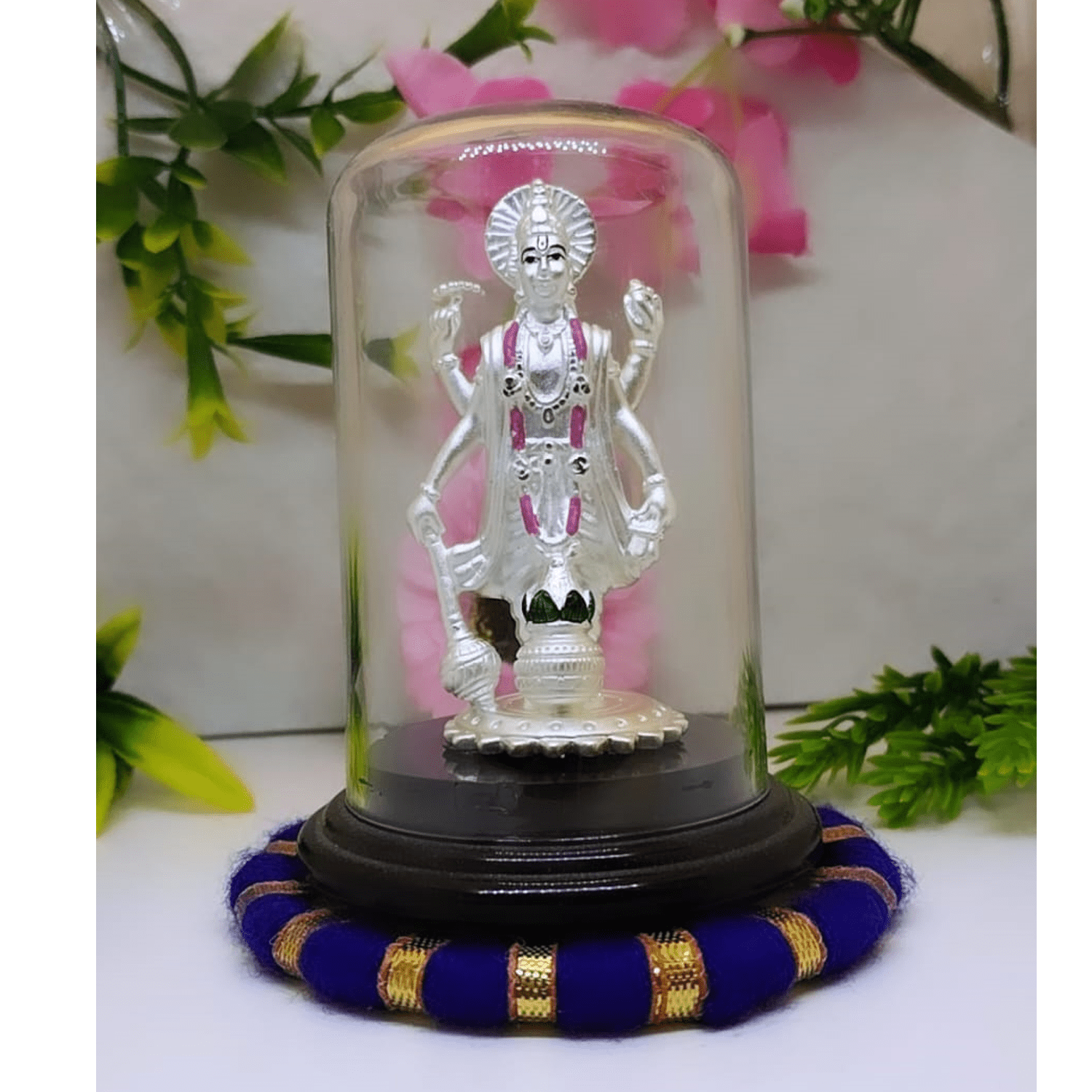 Hanuman Idol