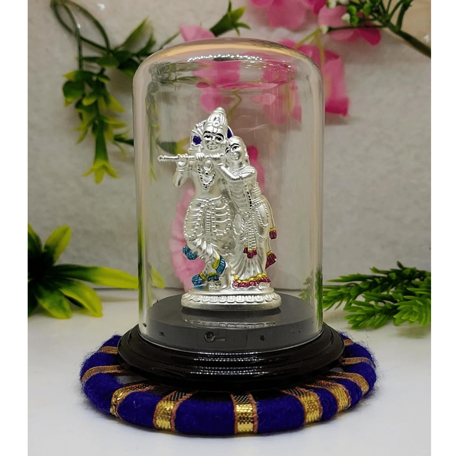 Krishna Idol