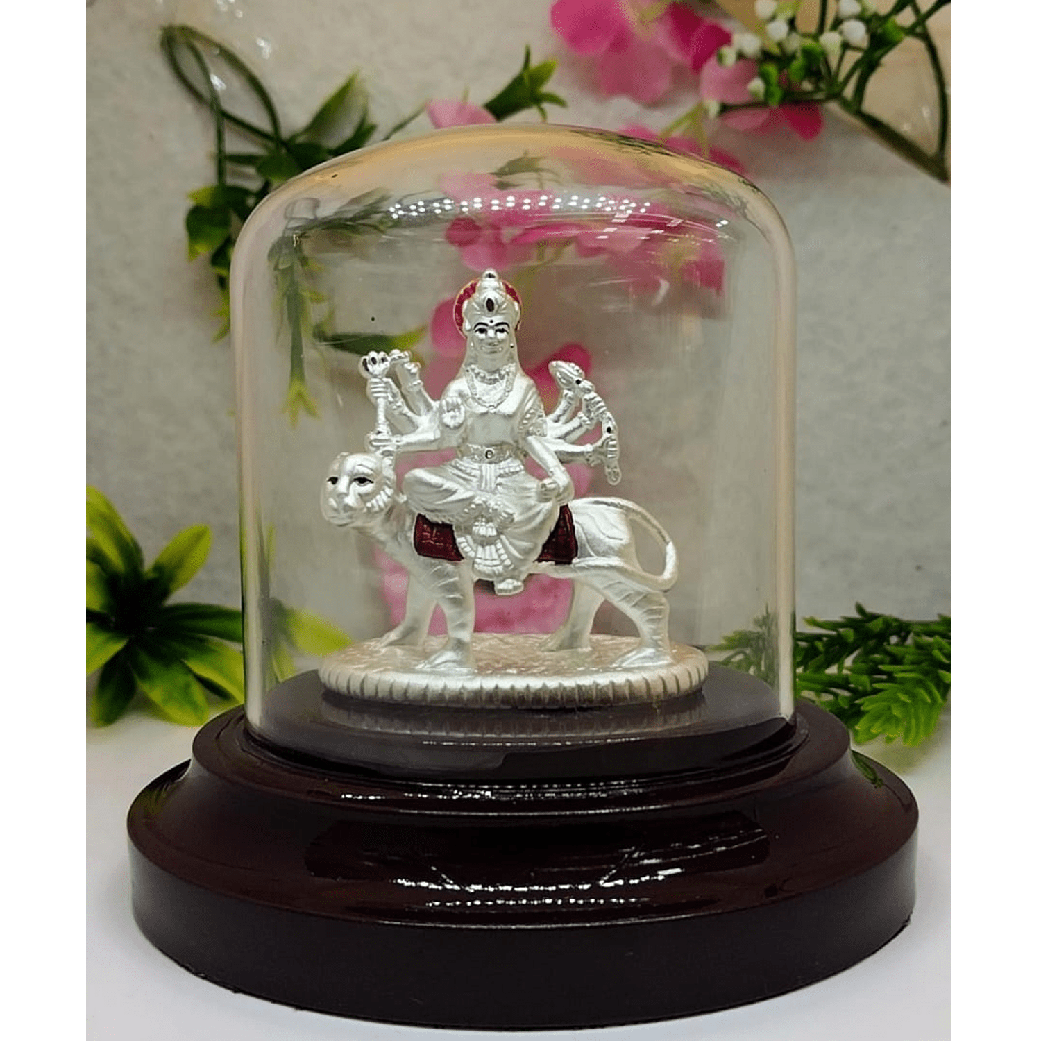 Ambe Mata Idol