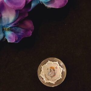 Mothers Day Coin