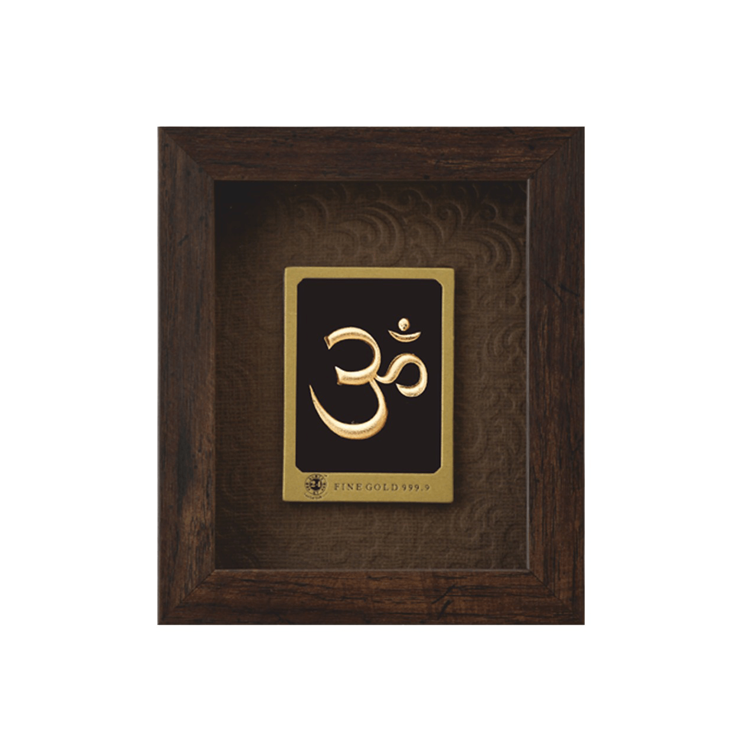 Om Frame