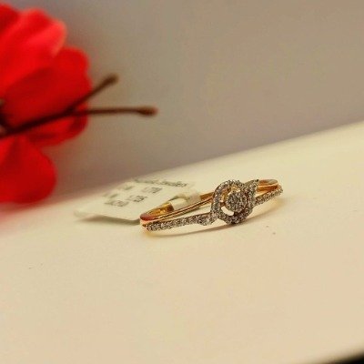 Premium Gold Rings for Women