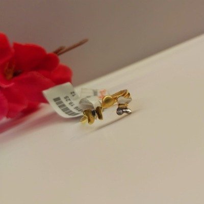 Gold Rings for Elegant Women