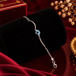 Baby Luckey 04