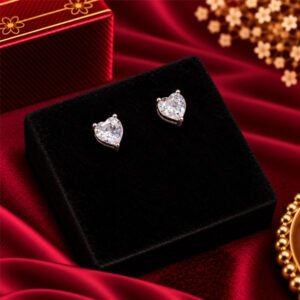 Earrings 02