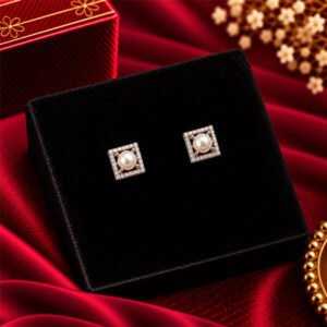 Earrings 10