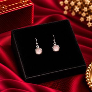 Earrings 12