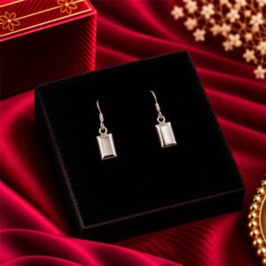 Earrings 13