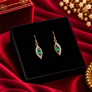 Earrings 14