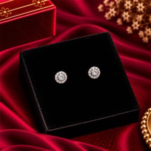 Earrings 16