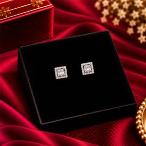 Earrings 17