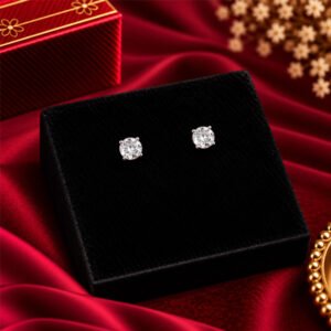 Earrings 03