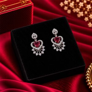 Earrings 04