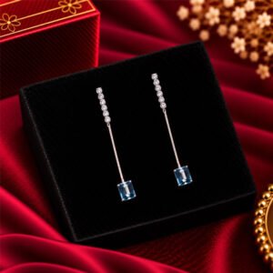 Earrings 05