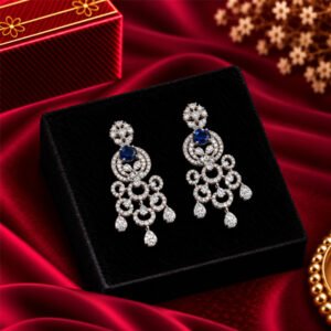 Earrings 07