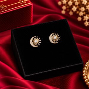 Earrings 08