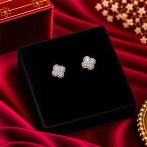 Earrings 09