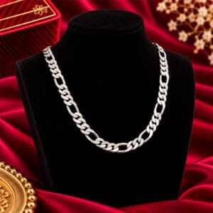 Gents Chain 01