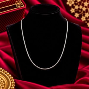 Gents Chain 10