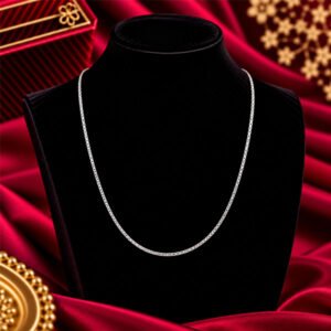 Gents Chain 12