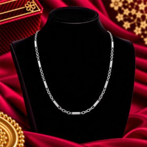 Gents Chain 13