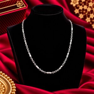 Gents Chain 15