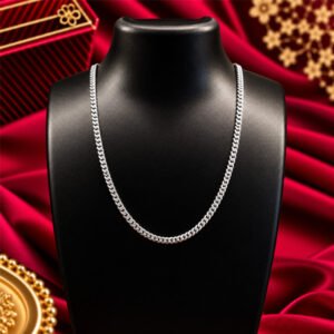 Gents Chain 16