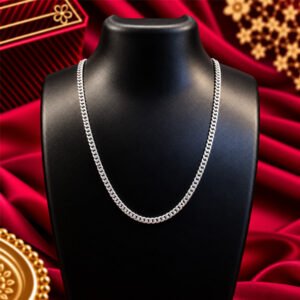 Gents Chain 17