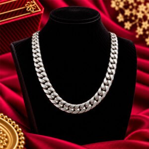 Gents Chain 02