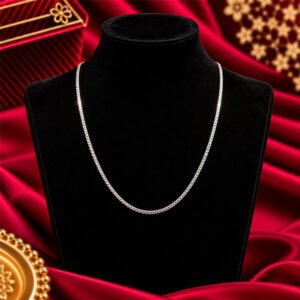 Gents Chain 20