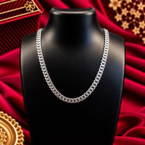 Gents Chain 22